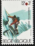 [Red Cross, type BDQ]