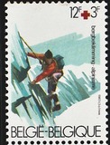[Red Cross, type BDQ]