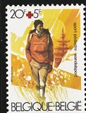 [Red Cross, type BDR]