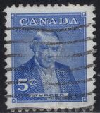 [Canadian Prime Ministers, ประเภท HK]