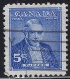 [Canadian Prime Ministers, ประเภท HK]