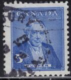 [Canadian Prime Ministers, ประเภท HK]