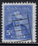 [Canadian Prime Ministers, ประเภท HK]