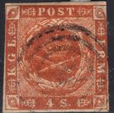 [Royal Emblem - Dotted Background, Scrivi C1]