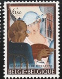 [Culture Edition, type BBR]