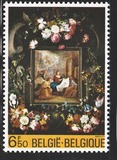 [Christmas 1980, type BAR]