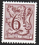 [New Value, タイプ AVM14]