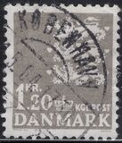 [Coat of Arms, Вид CA8]