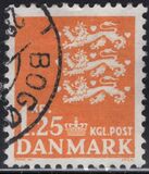 [Coat of Arms, Вид CA9]