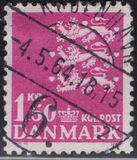 [Coat of Arms, Вид CA10]