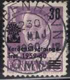 [World Refugee Year, type DW]