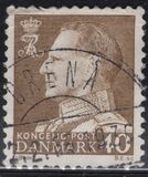 [Король Фредерик IX, тип EI6]