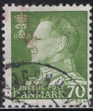 [Король Фредерик IX, тип EI11]