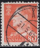 [Король Фредерик IX, тип EI12]