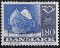 [Silver Tankard, loại MV]