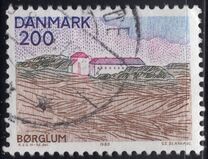 [Landscapes, type MS]