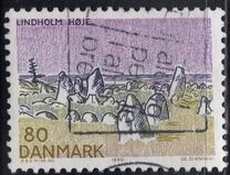[Landscapes, type MQ]