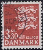 [Coat of Arms, Typ CA33]