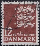 [Coat of Arms, Typ CA35]