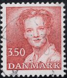 [Queeen Margrethe II, Tüüp NS24]