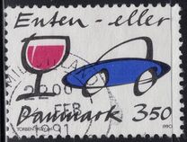 [Prevent Bicycle Thefts and Stop Drunk Driving, tip UO]