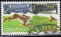 [Protect the Environment, type VV]