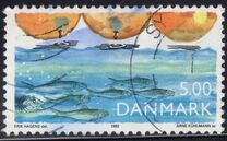 [Protect the Environment, type VW]