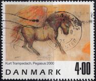 [Paintings, type AEN]
