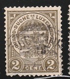 [Coat of Arms, տեսակ J1]