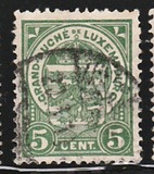 [Coat of Arms, տեսակ J3]