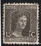 [Grand Duchess Marie Adelaide, տեսակ L2]