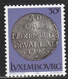 [Silver Coins, type ZI]
