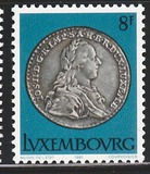 [Silver Coins, type ZH]