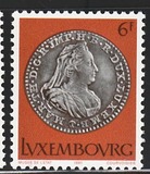[Silver Coins, type ZG]