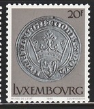 [Coins from the 14th Century, type YM]