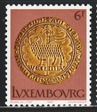 [Coins from the 14th Century, type YL]