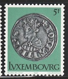 [Coins from the 14th Century, type YK]