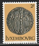 [Coins from the 14th Century, type YJ]
