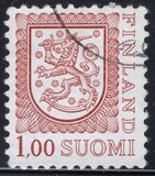 [Lion, tegund SM36]