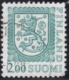 [Lion, tyyppi SM53]