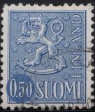 [Coat of Arms, type HR32]