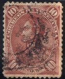 [Simon Bolivar, प्रकार K]