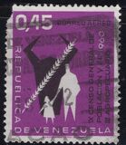 [Airmail - National Census, type AZV7]