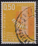 [National Census, 类型 AZL9]