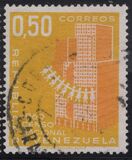 [National Census, 类型 AZL9]