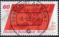 [Sports, type SK]