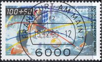 [Sports, type ABR]