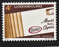 [Introduction of Postal Code, Scrivi YW]
