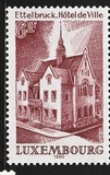[Historic Buildings, տեսակ YO]