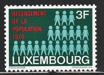 [EUROPA Stamps, loại QW]